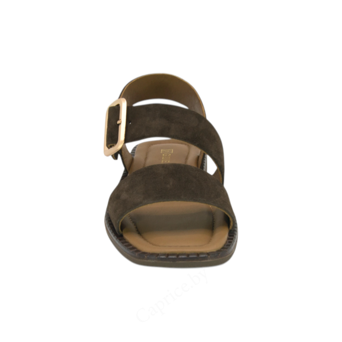 БОСОНОЖКИ G.U.E.R.O АРТИКУЛ: G003 6479-204